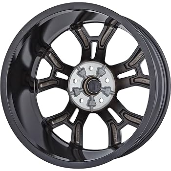 Amazon.com: New 20x8.5